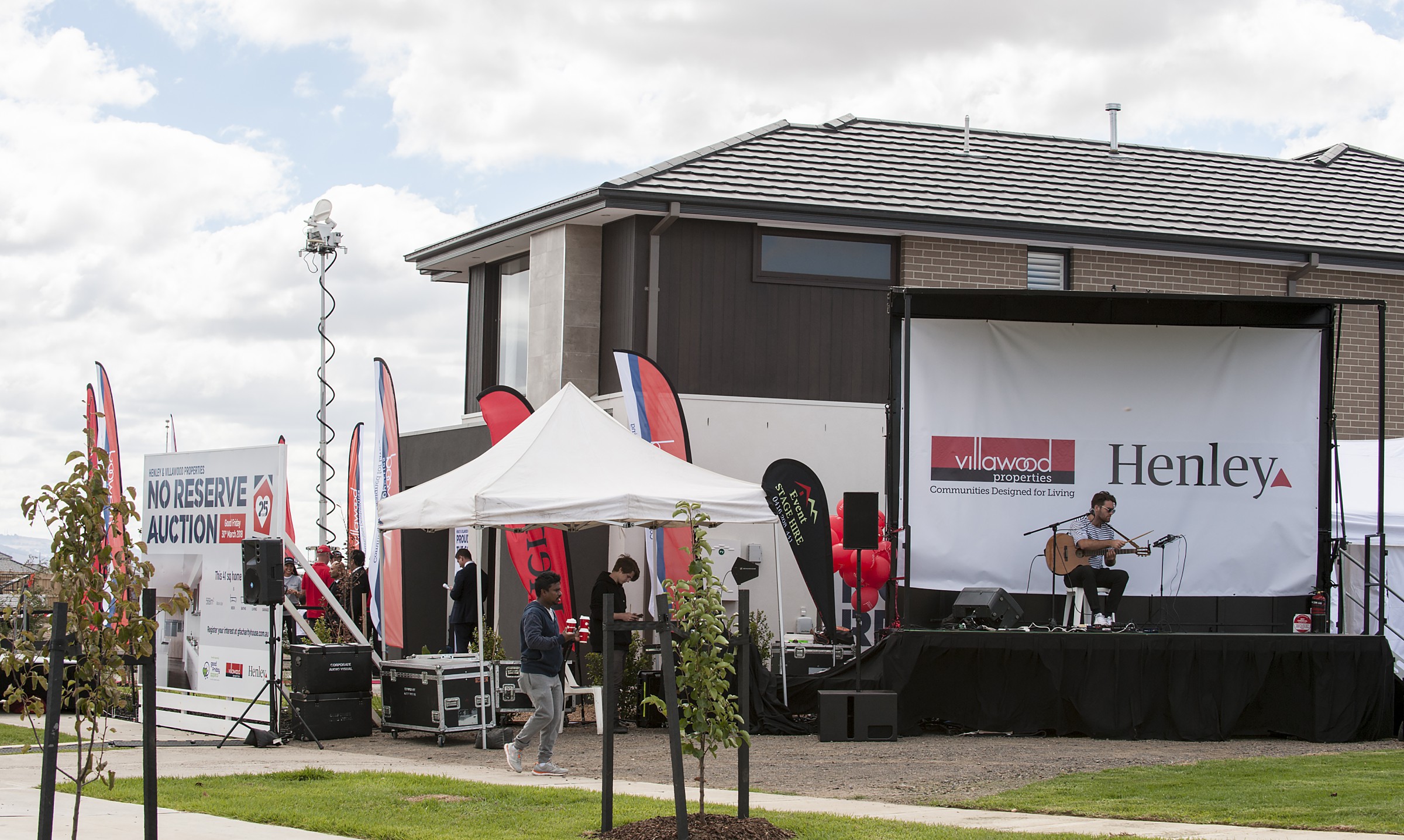 cooper-event-stage-hire